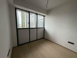 One Bernam (D2), Apartment #502606551